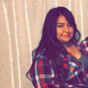 Meet your Posher, Deysi